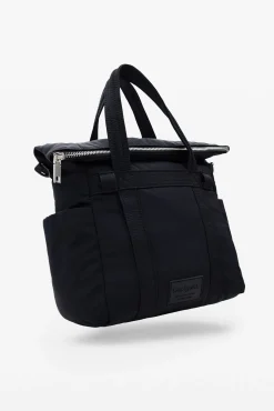 XS multi-position voyager bag