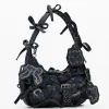 Y2K María Escoté Bag