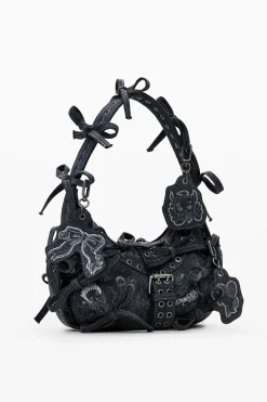 Y2K María Escoté Bag