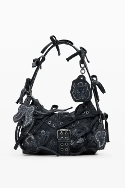 Y2K María Escoté Bag