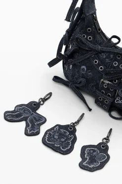 Y2K María Escoté Bag