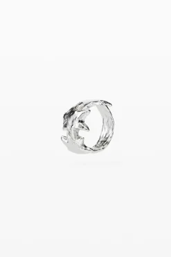 Zalio star ring